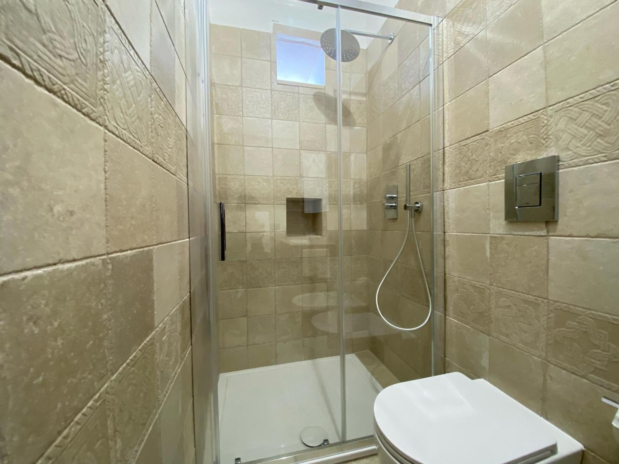 Uria Rooms & Suite B&B Vieste Luaran gambar